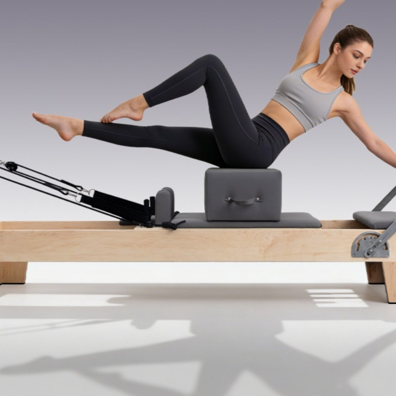 Core yatağı, katlanabilir Pila - Pilates And Yoga Is Same incelemesi ve fiyatı