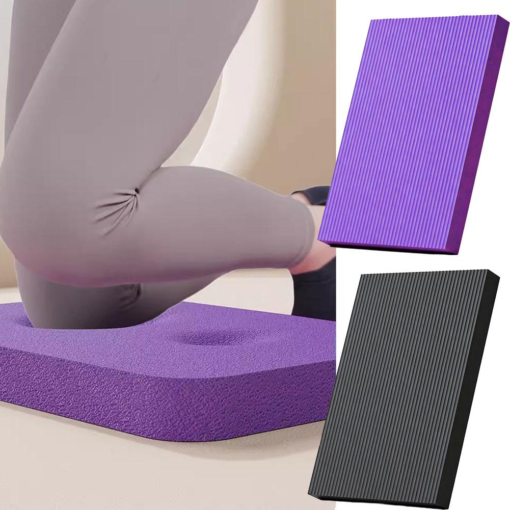 Kalın Yoga Diz Pedi Minderi Ka - Pilates Yoga Matte incelemesi ve fiyatı