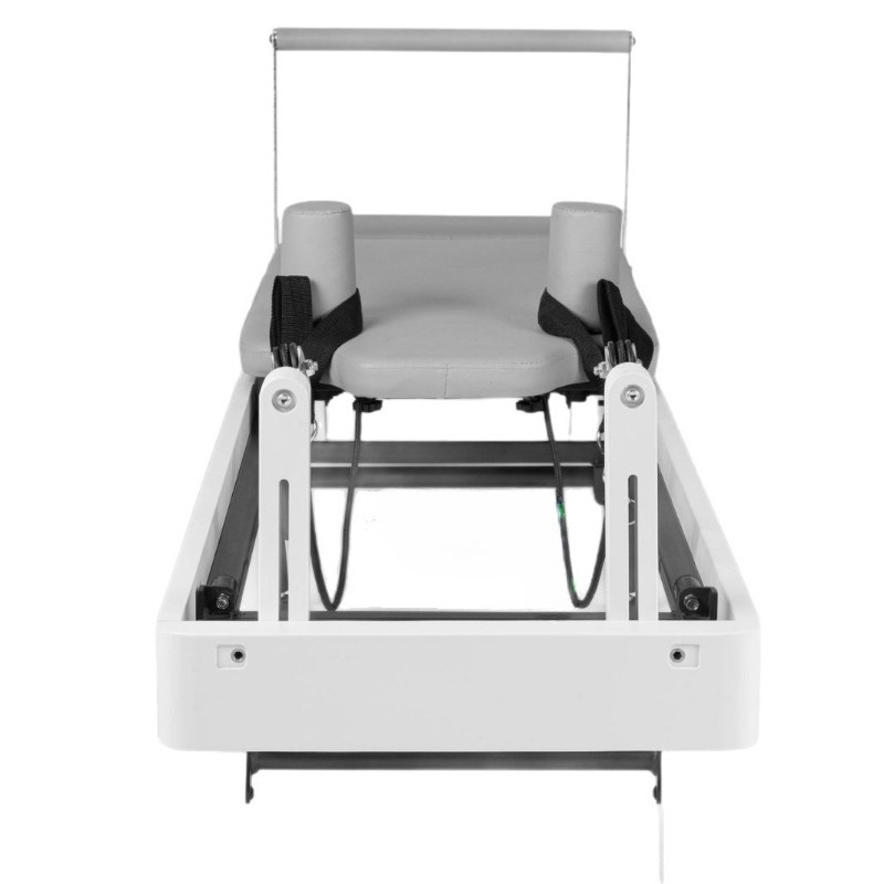 Pilates Fitness Ekipmanları Ce - Pilates And Yoga Is Same incelemesi ve fiyatı