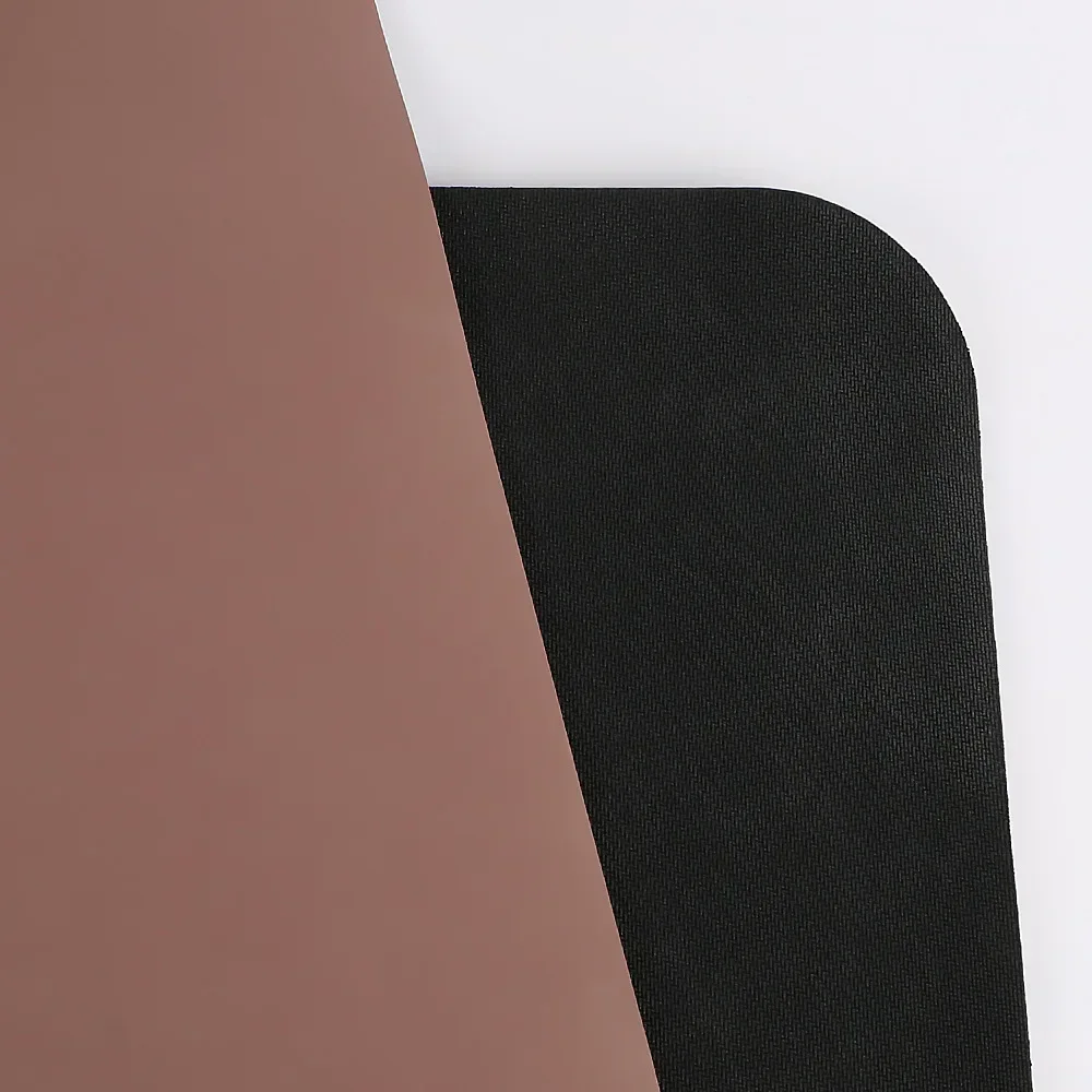 Yüksek Kaliteli Egzersiz 4.5mm - Pilates And Yoga Is Same incelemesi ve fiyatı