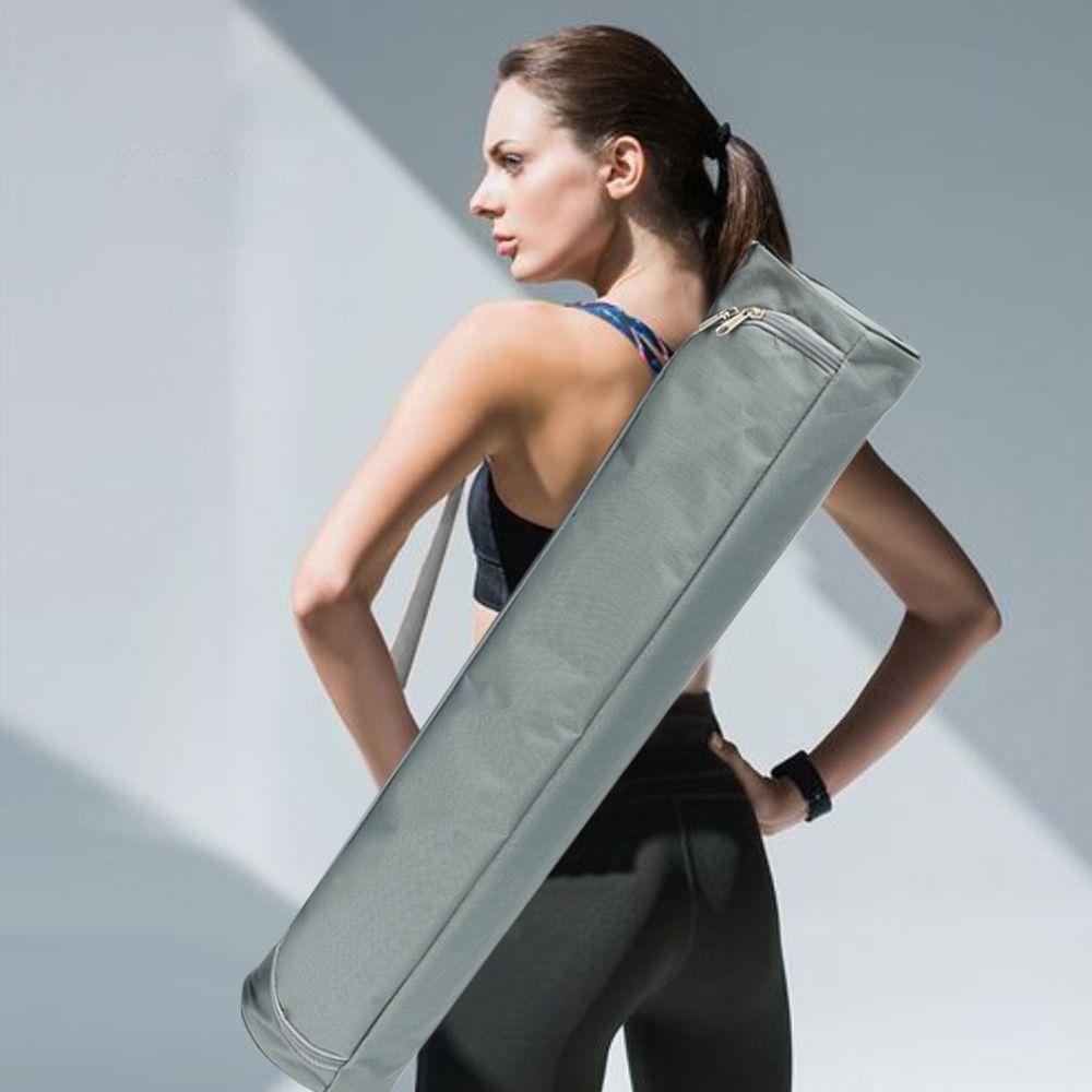Yoga çantası Yoga Mat çantası  - Pilates Yoga Matte incelemesi ve fiyatı