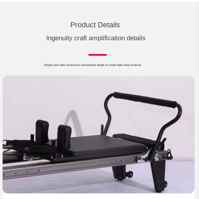 Toptan Pilates Ev Tipi Ticari  - Pilates Yoga For Weight Loss incelemesi ve fiyatı
