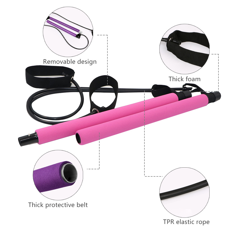Yeni Fitness Yoga Pilates Bar  - Pilates Yoga Home incelemesi ve fiyatı