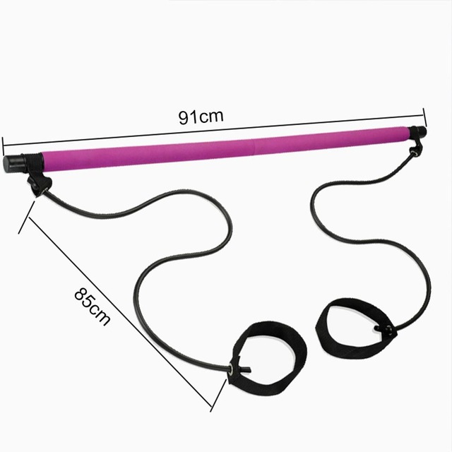 Yeni Fitness Yoga Pilates Bar  - Pilates Yoga Home incelemesi ve fiyatı