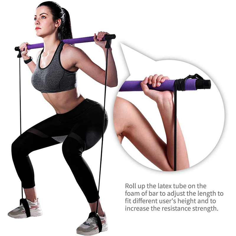Yeni Fitness Yoga Pilates Bar  - Pilates Yoga Home incelemesi ve fiyatı