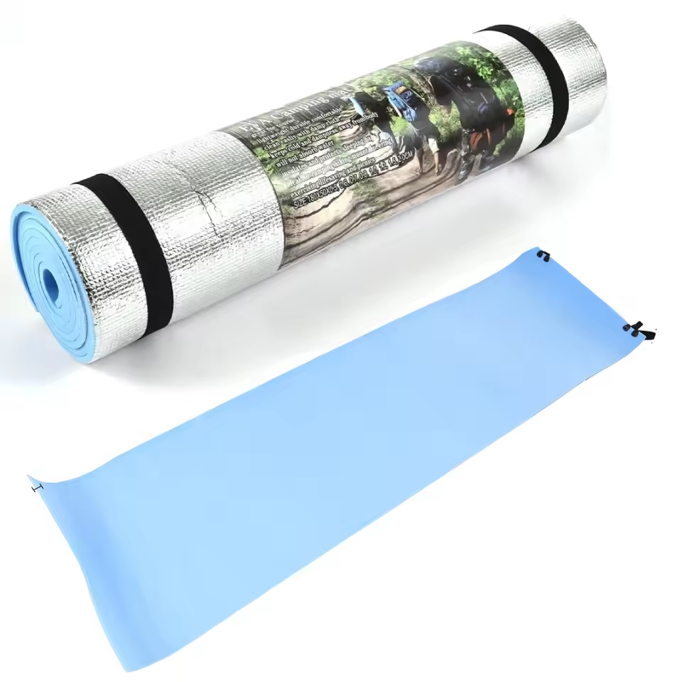 10mm Kalınlaştırılmış Yoga Mat - Pilates Yoga Matte incelemesi ve fiyatı