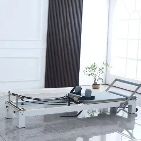 Yoga Pilates Core Antrenman Ya - Pilates Yoga Machine incelemesi ve fiyatı