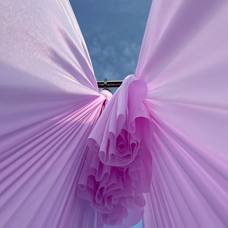 Yeni Başlayanlar İçin Premium  - Aerial Silk Hammock incelemesi ve fiyatı
