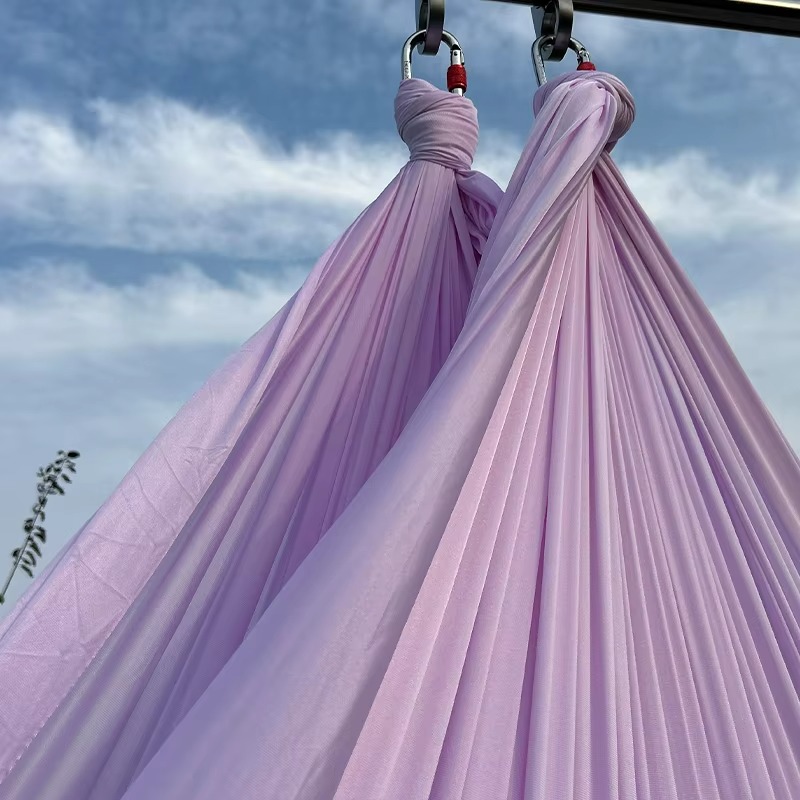 Yeni Başlayanlar İçin Premium  - Aerial Silk Hammock incelemesi ve fiyatı