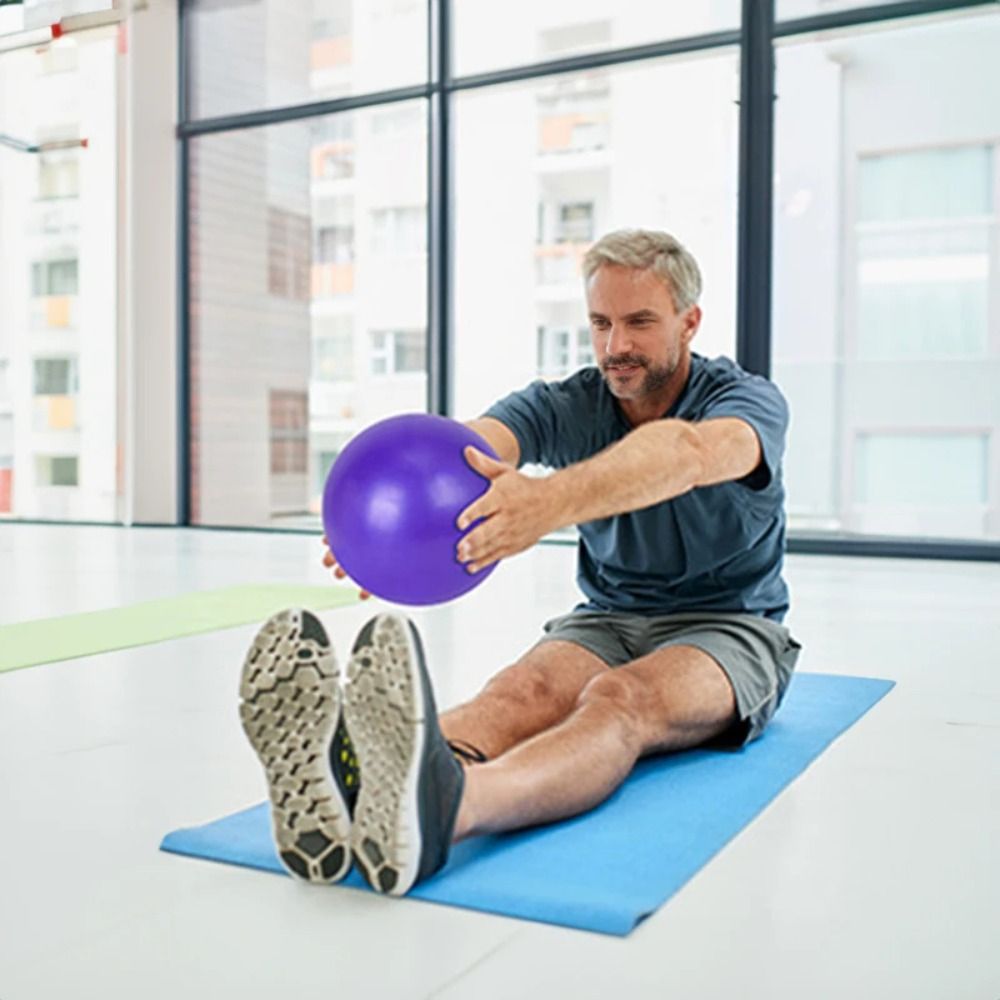 13 Parça/Set Taşınabilir Pilat - Pilates Yoga For Weight Loss incelemesi ve fiyatı
