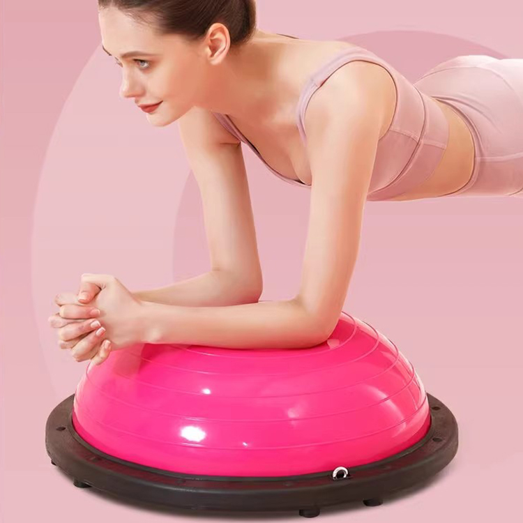 Patlamaya Dayanıklı Dalga Hızı - Pilates Yoga For Weight Loss incelemesi ve fiyatı