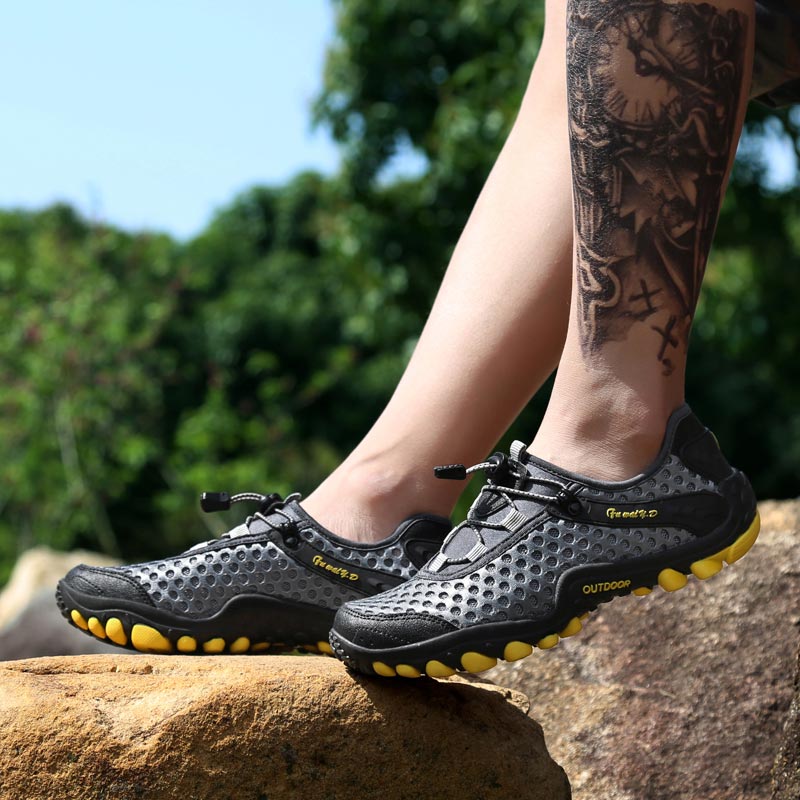Trekking dağ mens spor ayakkab - Pilates Yoga Online incelemesi ve fiyatı