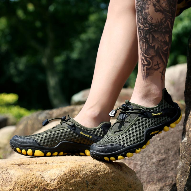 Trekking dağ mens spor ayakkab - Pilates Yoga Online incelemesi ve fiyatı