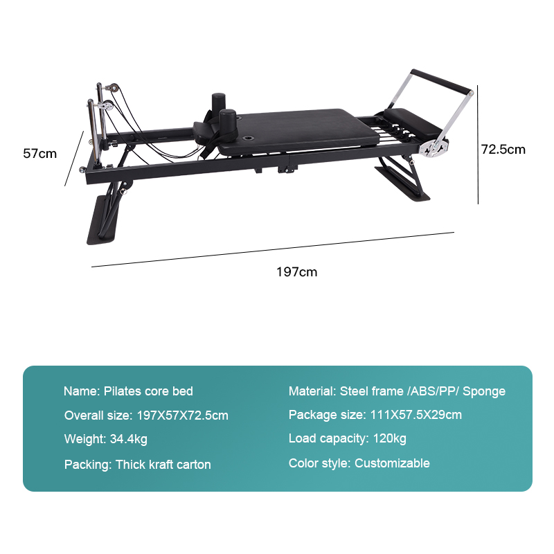 Sıcak Fırsat Taşınabilir Fitne - Pilates Yoga For Weight Loss incelemesi ve fiyatı