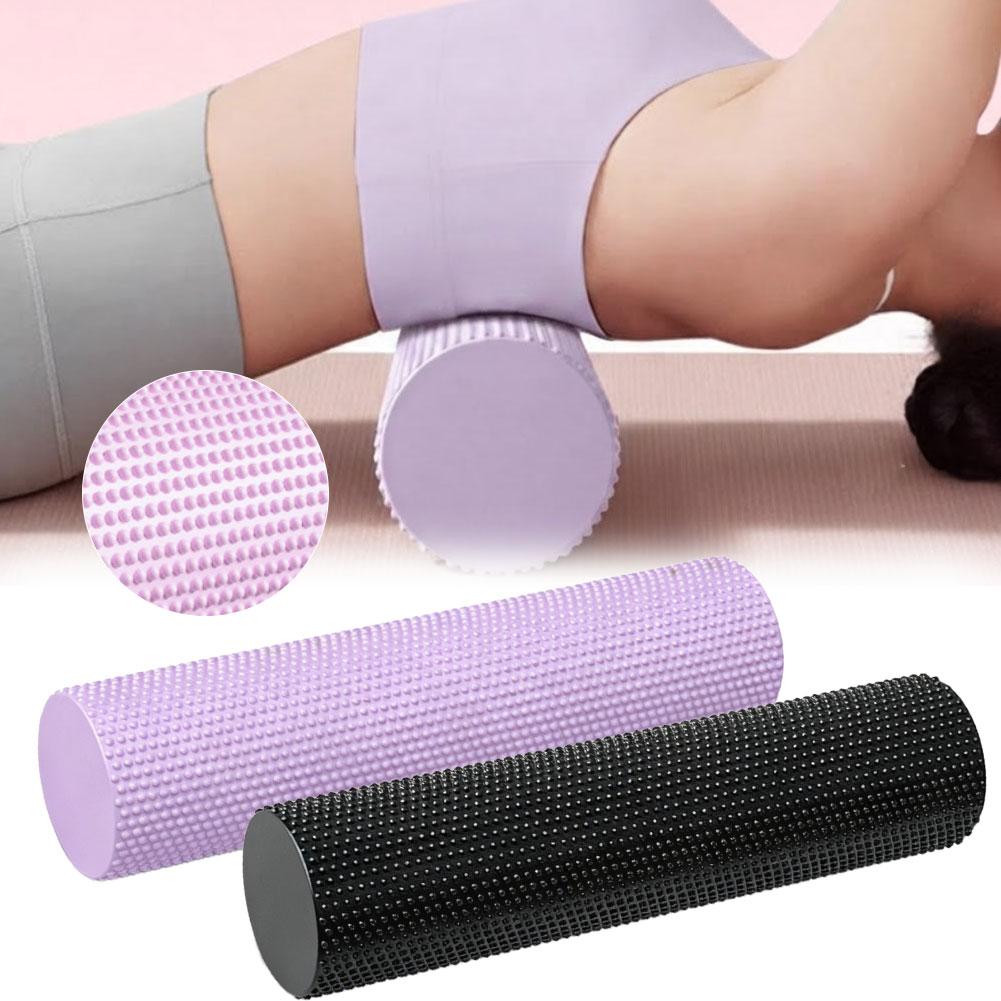 EVA Yüksek Yoğunluklu Yoga Köp - Pilates Yoga Home incelemesi ve fiyatı