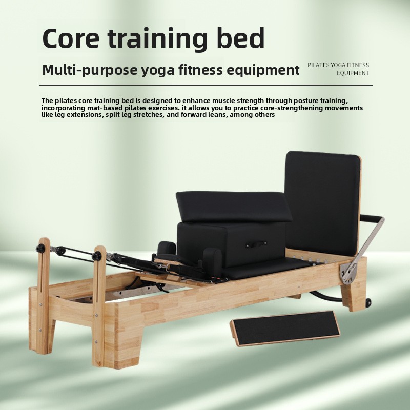 Pilates core yatağı katlanabil - Pilates And Yoga Is Same incelemesi ve fiyatı