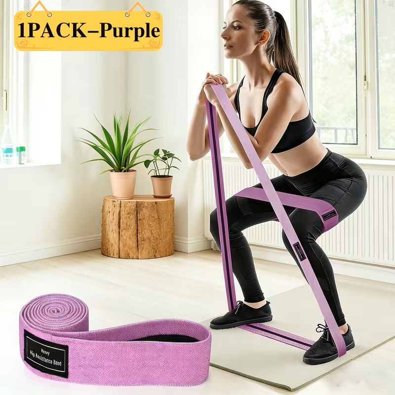 3 adet/1 adet Bacak ve Kalça D - Pilates Yoga Home incelemesi ve fiyatı