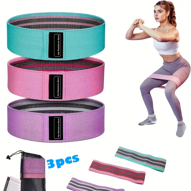 3 adet/1 adet Bacak ve Kalça D - Pilates Yoga Home incelemesi ve fiyatı