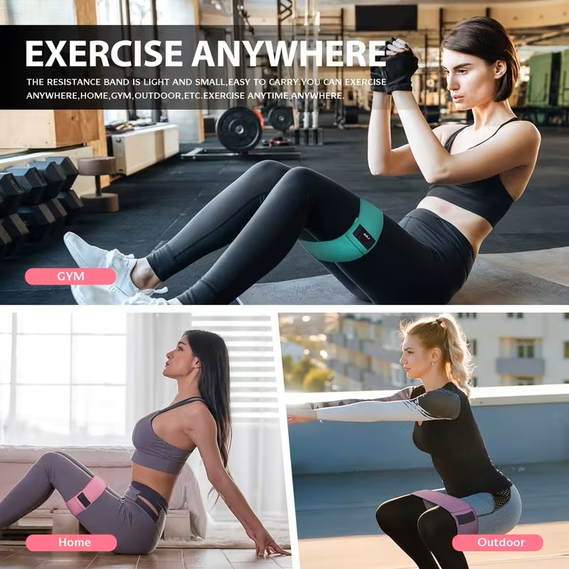 3 adet/1 adet Bacak ve Kalça D - Pilates Yoga Home incelemesi ve fiyatı