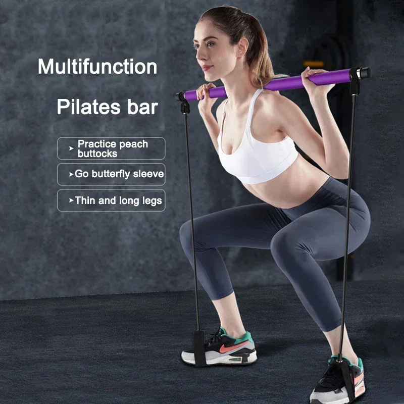 Ralli Yoga Pilates Barı Pilate - Pilates Yoga For Weight Loss incelemesi ve fiyatı
