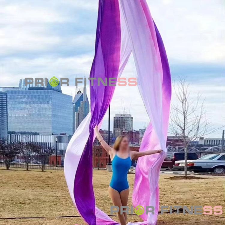 Akrobatik Dans Hava Yogası içi - Aerial Silk Hammock incelemesi ve fiyatı
