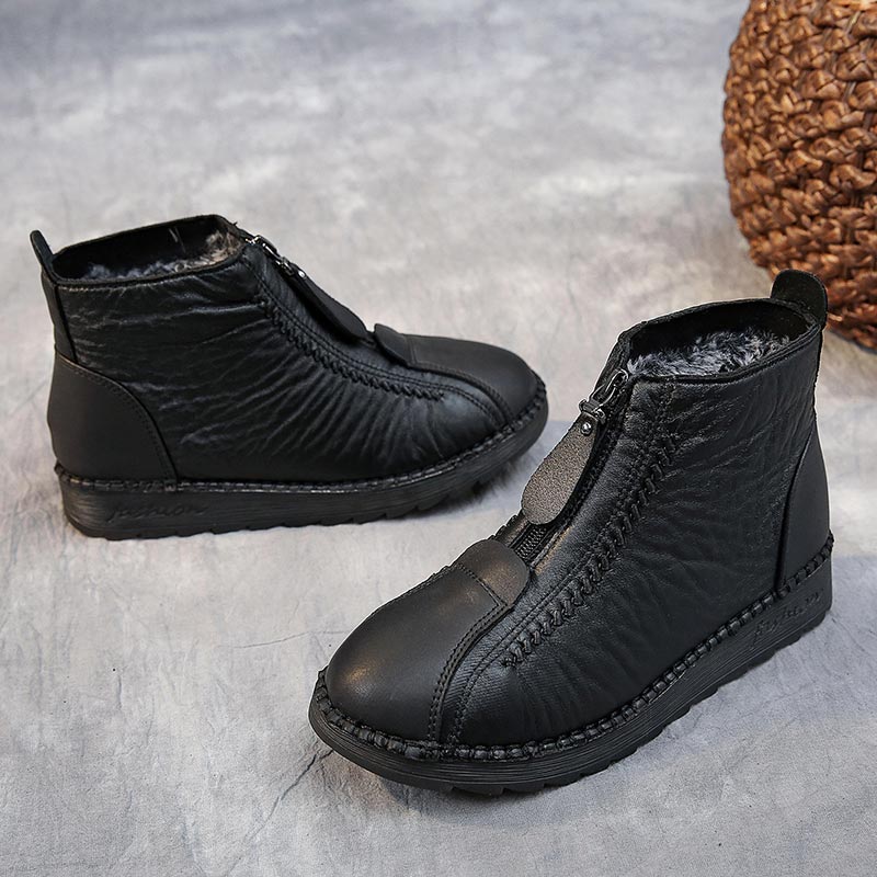 Yüksek kesim pu deri sneakers  - Pilates Yoga Online incelemesi ve fiyatı