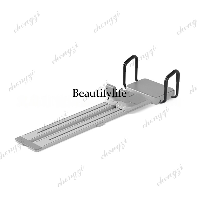 Pilates Tahtası Core Bed Evde  - Pilates Yoga Machine incelemesi ve fiyatı
