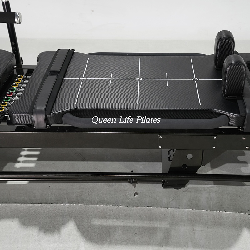 Megaree Üst Düzey Egzersiz Yog - Pilates Yoga Machine incelemesi ve fiyatı