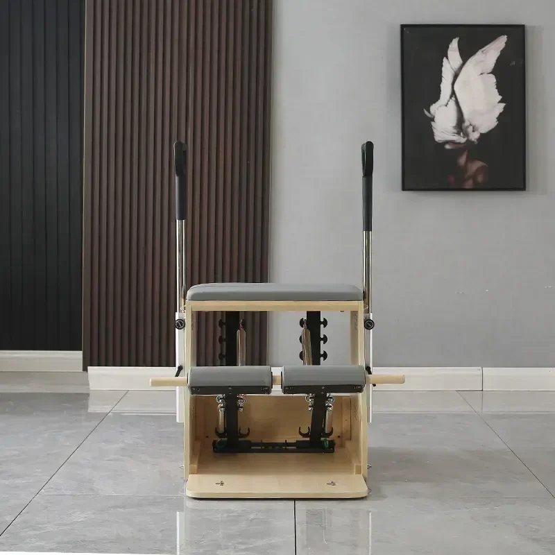 Profesyonel Yoga Eğitim Egzers - Pilates Yoga Machine incelemesi ve fiyatı