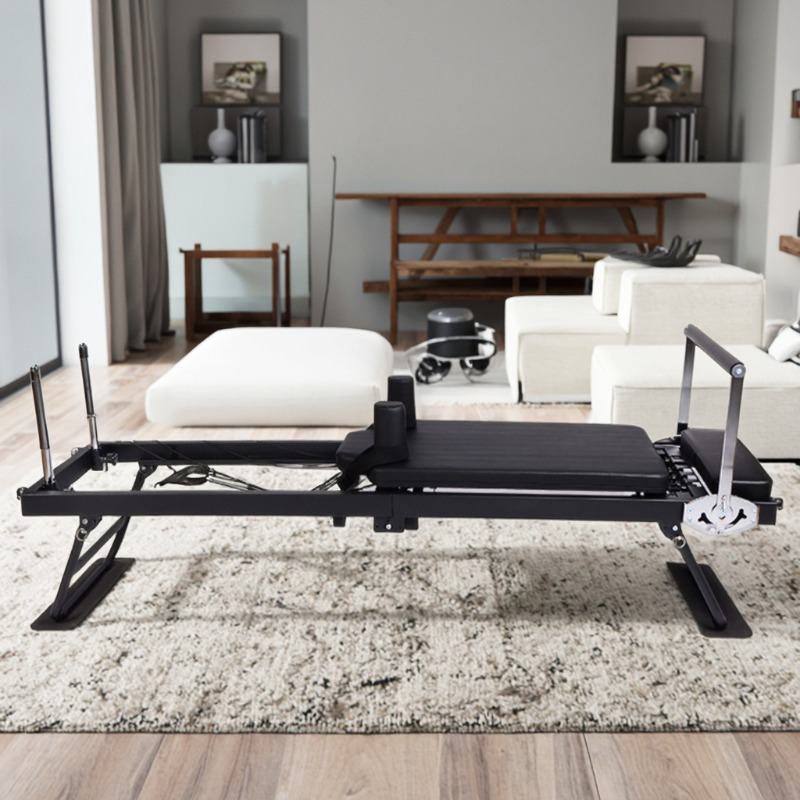 Evde Fitness, Core Antrenmanı, - Pilates Yoga For Weight Loss incelemesi ve fiyatı