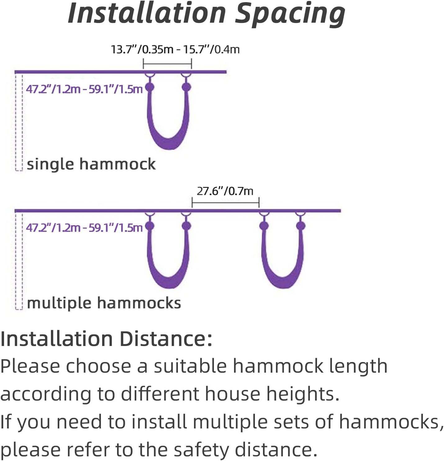 Hava Yoga hamak seti Yoga salı - Aerial Silk Hammock incelemesi ve fiyatı