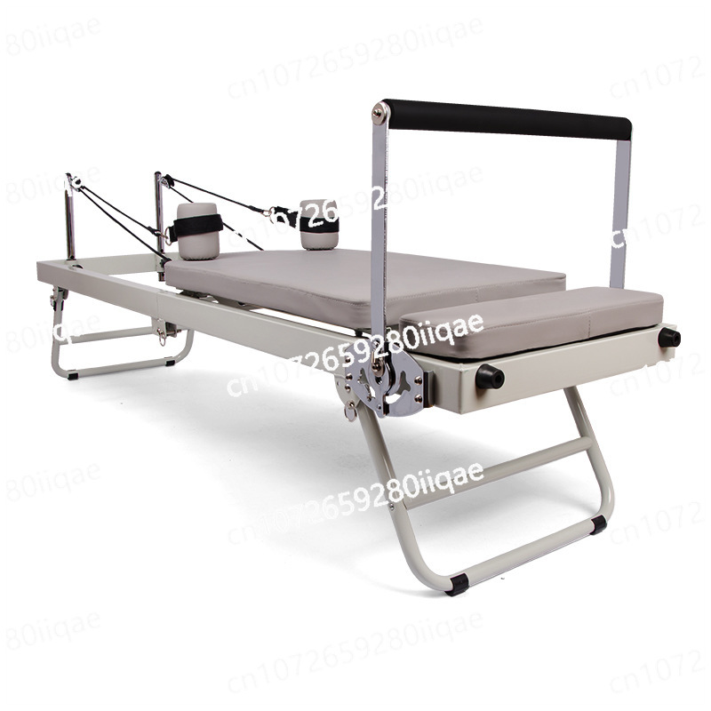 Katlanabilir Taşınabilir Yoga  - Pilates Yoga Machine incelemesi ve fiyatı