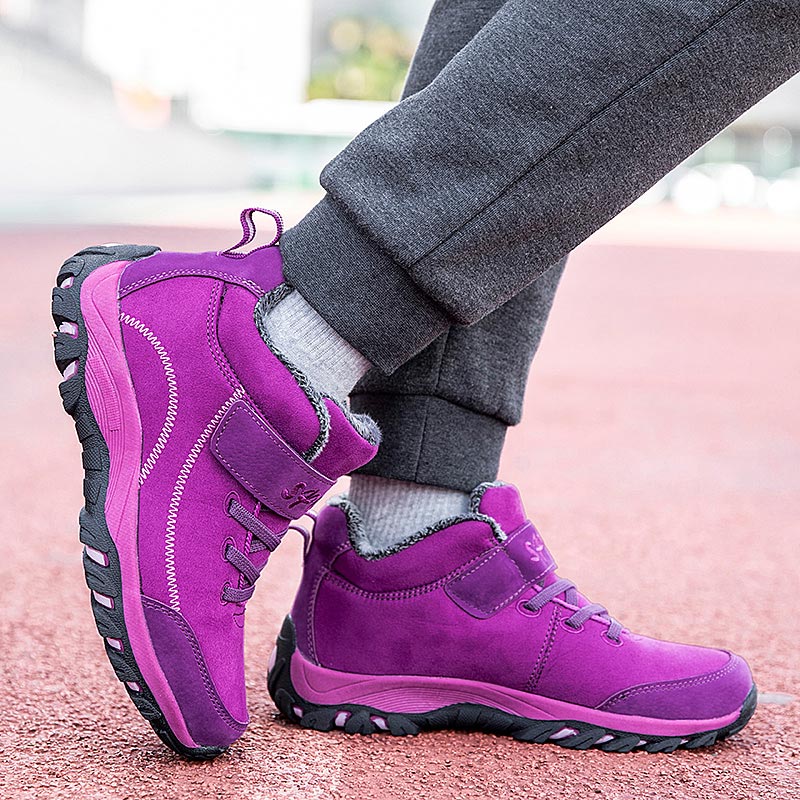 short winter sports shoes for  - Pilates Yoga For Weight Loss incelemesi ve fiyatı